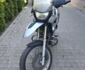 Сірий БМВ 650, об'ємом двигуна 0.65 л та пробігом 50 тис. км за 4100 $, фото 1 на Automoto.ua