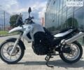 Сірий БМВ 650, об'ємом двигуна 0.8 л та пробігом 27 тис. км за 5799 $, фото 5 на Automoto.ua