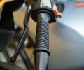 Синій БМВ 650, об'ємом двигуна 0.65 л та пробігом 44 тис. км за 4270 $, фото 13 на Automoto.ua