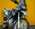 Синій БМВ 650, об'ємом двигуна 0.65 л та пробігом 44 тис. км за 4270 $, фото 12 на Automoto.ua