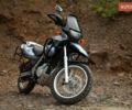 Синій БМВ 650, об'ємом двигуна 0.65 л та пробігом 44 тис. км за 4270 $, фото 18 на Automoto.ua