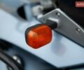 Синій БМВ 650, об'ємом двигуна 0.65 л та пробігом 44 тис. км за 4270 $, фото 9 на Automoto.ua
