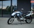 Синій БМВ 650, об'ємом двигуна 0.65 л та пробігом 44 тис. км за 4270 $, фото 4 на Automoto.ua