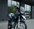 Синій БМВ 650, об'ємом двигуна 0.65 л та пробігом 44 тис. км за 4270 $, фото 1 на Automoto.ua