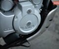 Синій БМВ 650, об'ємом двигуна 0.65 л та пробігом 44 тис. км за 4270 $, фото 3 на Automoto.ua