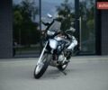 Синій БМВ 650, об'ємом двигуна 0.65 л та пробігом 44 тис. км за 4270 $, фото 1 на Automoto.ua