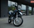 Синій БМВ 650, об'ємом двигуна 0.65 л та пробігом 44 тис. км за 4270 $, фото 2 на Automoto.ua