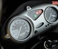 Синій БМВ 650, об'ємом двигуна 0.65 л та пробігом 44 тис. км за 4270 $, фото 10 на Automoto.ua