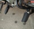 Синій БМВ 650, об'ємом двигуна 0.65 л та пробігом 44 тис. км за 4270 $, фото 11 на Automoto.ua