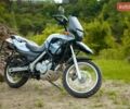 Синій БМВ 650, об'ємом двигуна 0.65 л та пробігом 44 тис. км за 4270 $, фото 14 на Automoto.ua
