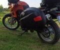 Оранжевый БМВ 650, объемом двигателя 0 л и пробегом 12 тыс. км за 6800 $, фото 3 на Automoto.ua