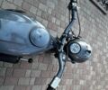 БМВ 6510, объемом двигателя 0.35 л и пробегом 0 тыс. км за 7000 $, фото 4 на Automoto.ua