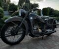 БМВ 6510, объемом двигателя 0.35 л и пробегом 0 тыс. км за 7000 $, фото 2 на Automoto.ua