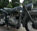 БМВ 6510, объемом двигателя 0.35 л и пробегом 0 тыс. км за 7000 $, фото 3 на Automoto.ua