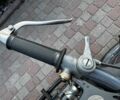 БМВ 6510, объемом двигателя 0.35 л и пробегом 0 тыс. км за 7000 $, фото 7 на Automoto.ua