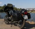 БМВ 6510, об'ємом двигуна 1 л та пробігом 0 тис. км за 13000 $, фото 1 на Automoto.ua