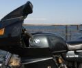 БМВ 6510, об'ємом двигуна 1 л та пробігом 0 тис. км за 13000 $, фото 4 на Automoto.ua