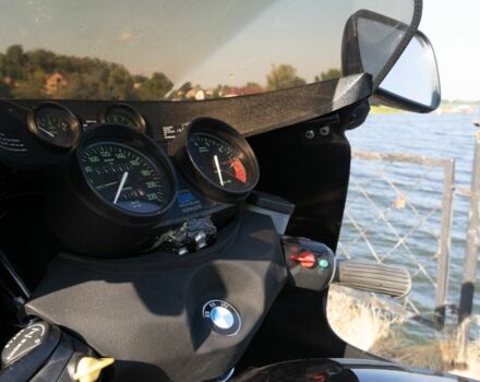 БМВ 6510, об'ємом двигуна 1 л та пробігом 0 тис. км за 13000 $, фото 5 на Automoto.ua