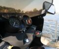 БМВ 6510, об'ємом двигуна 1 л та пробігом 0 тис. км за 13000 $, фото 5 на Automoto.ua