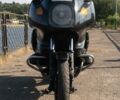 БМВ 6510, об'ємом двигуна 1 л та пробігом 0 тис. км за 13000 $, фото 3 на Automoto.ua