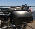 БМВ 6510, об'ємом двигуна 1 л та пробігом 0 тис. км за 13000 $, фото 6 на Automoto.ua