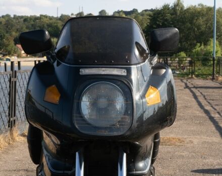 БМВ 6510, об'ємом двигуна 1 л та пробігом 0 тис. км за 13000 $, фото 2 на Automoto.ua