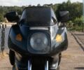 БМВ 6510, об'ємом двигуна 1 л та пробігом 0 тис. км за 13000 $, фото 2 на Automoto.ua