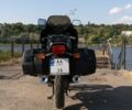 БМВ 6510, об'ємом двигуна 1 л та пробігом 0 тис. км за 13000 $, фото 1 на Automoto.ua