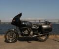 БМВ 6510, об'ємом двигуна 1 л та пробігом 0 тис. км за 13000 $, фото 7 на Automoto.ua