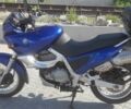 БМВ 6510, об'ємом двигуна 0.65 л та пробігом 0 тис. км за 2800 $, фото 1 на Automoto.ua