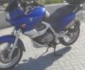 БМВ 6510, об'ємом двигуна 0.65 л та пробігом 0 тис. км за 2800 $, фото 4 на Automoto.ua