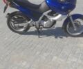 БМВ 6510, об'ємом двигуна 0.65 л та пробігом 0 тис. км за 2800 $, фото 1 на Automoto.ua