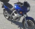 БМВ 6510, об'ємом двигуна 0.65 л та пробігом 0 тис. км за 2800 $, фото 2 на Automoto.ua