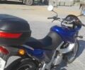 БМВ 6510, об'ємом двигуна 0.65 л та пробігом 0 тис. км за 2800 $, фото 3 на Automoto.ua