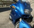 БМВ 6510, объемом двигателя 0.85 л и пробегом 0 тыс. км за 3800 $, фото 1 на Automoto.ua
