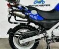 БМВ 6510, объемом двигателя 0.65 л и пробегом 0 тыс. км за 4700 $, фото 6 на Automoto.ua