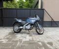 БМВ 6510, объемом двигателя 0.65 л и пробегом 0 тыс. км за 3400 $, фото 1 на Automoto.ua