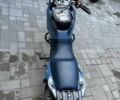 БМВ 6510, объемом двигателя 0.65 л и пробегом 0 тыс. км за 3400 $, фото 5 на Automoto.ua