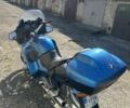 БМВ 6510, объемом двигателя 0.85 л и пробегом 0 тыс. км за 3800 $, фото 5 на Automoto.ua