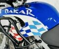 БМВ 6510, объемом двигателя 0.65 л и пробегом 0 тыс. км за 4700 $, фото 11 на Automoto.ua