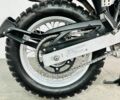 БМВ 6510, объемом двигателя 0.65 л и пробегом 0 тыс. км за 4700 $, фото 22 на Automoto.ua