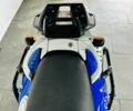 БМВ 6510, объемом двигателя 0.65 л и пробегом 0 тыс. км за 4700 $, фото 20 на Automoto.ua