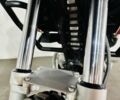 БМВ 6510, объемом двигателя 0.65 л и пробегом 0 тыс. км за 4700 $, фото 17 на Automoto.ua