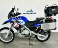 БМВ 6510, объемом двигателя 0.65 л и пробегом 0 тыс. км за 4700 $, фото 1 на Automoto.ua