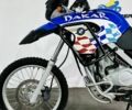 БМВ 6510, объемом двигателя 0.65 л и пробегом 0 тыс. км за 4700 $, фото 8 на Automoto.ua