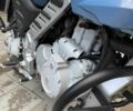 БМВ 6510, объемом двигателя 0.65 л и пробегом 0 тыс. км за 3400 $, фото 10 на Automoto.ua