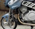 БМВ 6510, объемом двигателя 0.65 л и пробегом 0 тыс. км за 3400 $, фото 22 на Automoto.ua