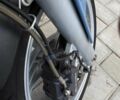 БМВ 6510, объемом двигателя 0.65 л и пробегом 0 тыс. км за 3400 $, фото 15 на Automoto.ua