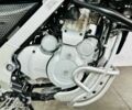 БМВ 6510, объемом двигателя 0.65 л и пробегом 0 тыс. км за 4700 $, фото 14 на Automoto.ua
