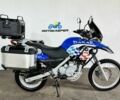 БМВ 6510, объемом двигателя 0.65 л и пробегом 0 тыс. км за 4700 $, фото 1 на Automoto.ua